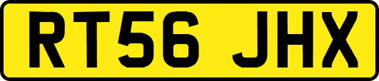 RT56JHX