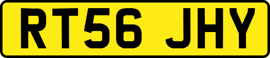 RT56JHY