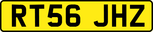 RT56JHZ