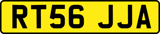 RT56JJA