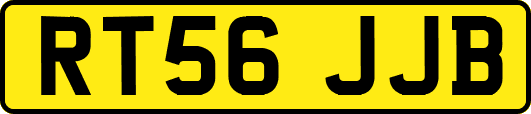RT56JJB