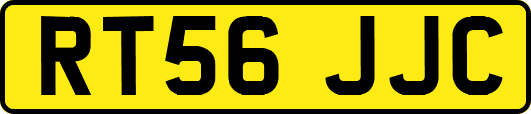 RT56JJC