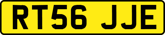 RT56JJE
