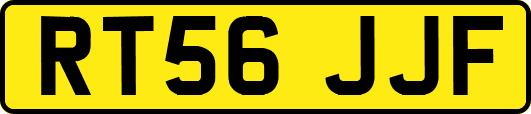 RT56JJF