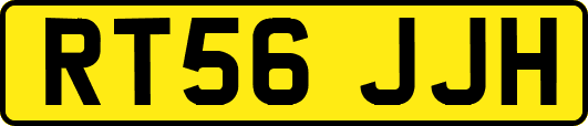 RT56JJH