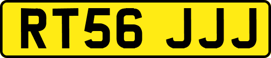 RT56JJJ