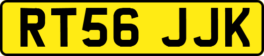 RT56JJK
