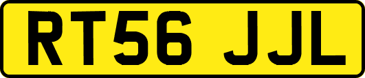 RT56JJL