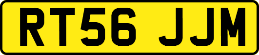 RT56JJM