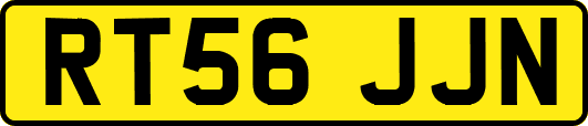 RT56JJN