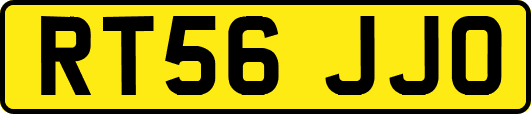 RT56JJO