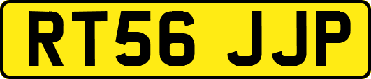RT56JJP