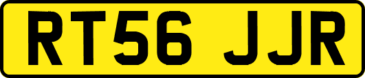 RT56JJR