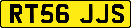 RT56JJS