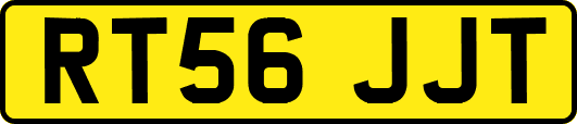 RT56JJT