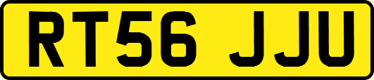 RT56JJU