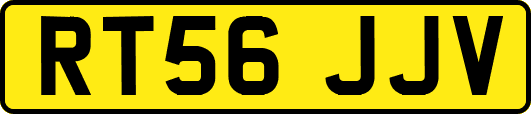 RT56JJV