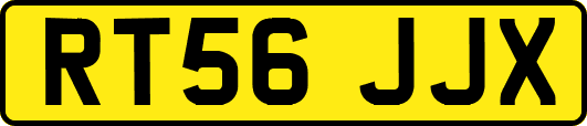 RT56JJX
