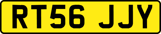 RT56JJY