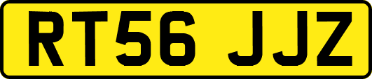 RT56JJZ