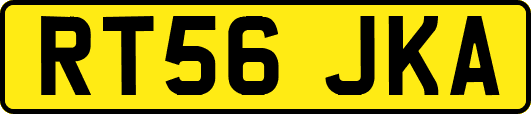 RT56JKA