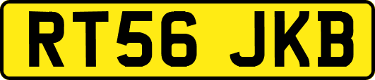 RT56JKB