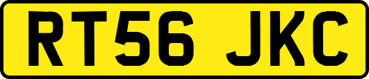 RT56JKC