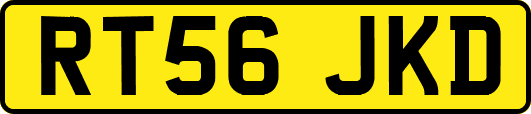 RT56JKD