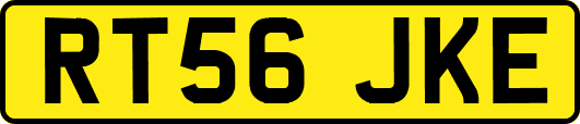 RT56JKE