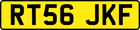 RT56JKF