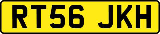 RT56JKH