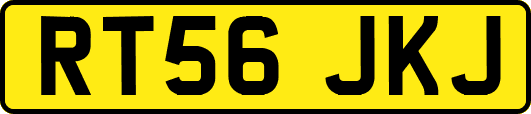 RT56JKJ