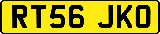 RT56JKO