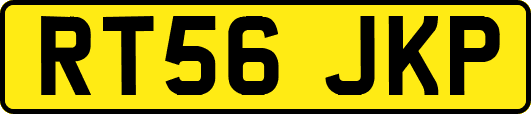 RT56JKP