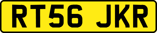 RT56JKR