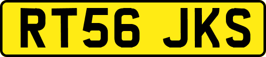 RT56JKS