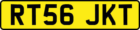 RT56JKT