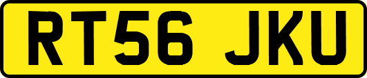 RT56JKU