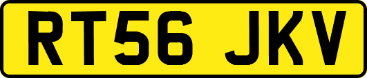 RT56JKV