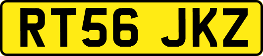 RT56JKZ