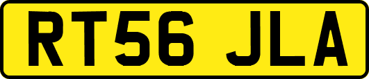 RT56JLA