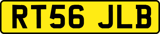 RT56JLB