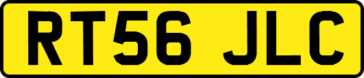 RT56JLC