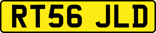 RT56JLD
