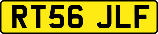 RT56JLF