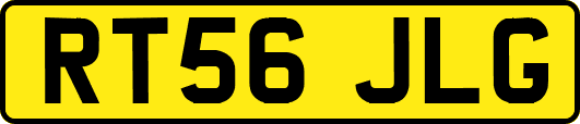 RT56JLG