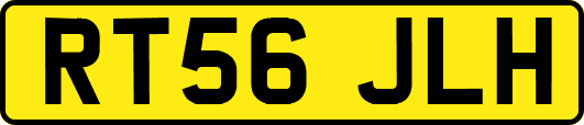 RT56JLH