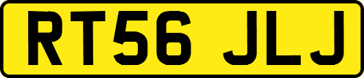 RT56JLJ