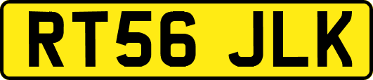 RT56JLK