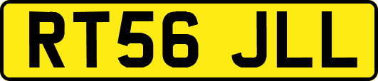 RT56JLL